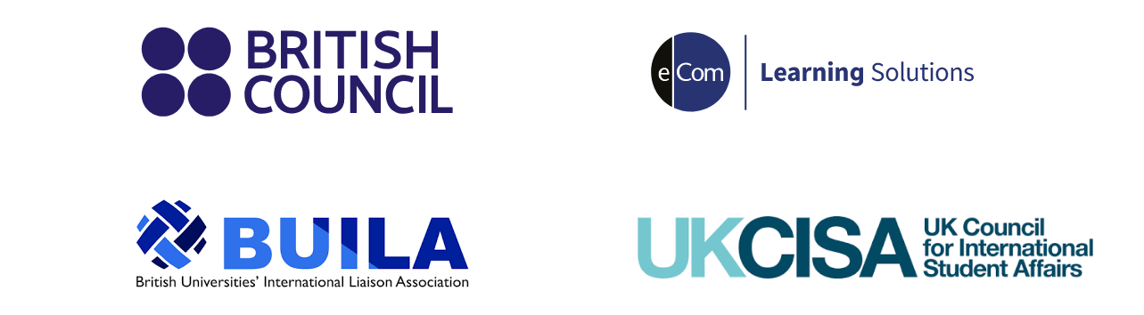 All invested parties